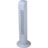 Prem-I-Air Oscillating Tower Fan
