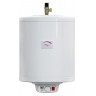 80Litre HiStore Unvented Water Heater