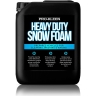 Pro-Kleen Heavy Duty Snow Foam 5L
