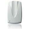 Sanitex MVP White Automatic Soap Dispenser 1L