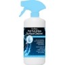 1L Pro-Kleen Hot Tub & Spa Waterline and Surface Cleaner
