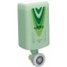 Sanitex MVP Anti-Bacterial Foam Soap Cartridge 1L, Case of 4