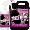 Pro-Kleen 5L Troll's Breath with 1L Spray