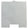 Pack of 6 Compatible Glueboards for the  Insect-a-clear Fly Shield Solo