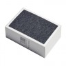Replacement HEPA Filter for the EH0312