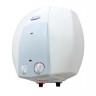 Crown Compact Plus Over Sink Water Heater CPOS10, 10 Litres