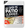 ProKleen Ultimate Patio Cleaner 5L.jpg