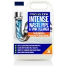 Pro-Kleen Intense Waste Pipe and Tank Cleaner 1L/5L