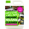 Pro-Kleen Simply Spray Organic Path and Patio Cleaner 5L