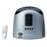 HM68801RC  Air Purifier with Ioniser and Remote