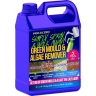 5L Simply Spray & Walk Away Patio Cleaner