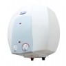 Crown Compact Plus Over Sink Water Heater CPOS15, 15 Litres