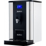 Burco 10L Countertop Autofill Water Boiler with Built-In Filtration