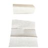 z fold recycled hand towels.JPG