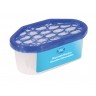 Prem-I-Air Disposable Moisture Absorbent Dehumidifier Blue 300ml / Day x 5