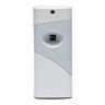 Professional 100ml Micro Commercial Air Freshener Dispenser