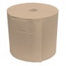 FIG Bamboo Towel Roll for Autocut Dispenser - Case of 6