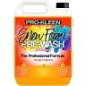 5L Pro-Kleen PH Neutral Pre Wash Snow Foam, Orange Fragrance
