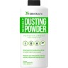 Xterminate Dusting Powder 400g - Kills Bed Bugs, Ants, Moths, Fleas and More