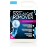 5L Pro-Kleen Pool and Hot Tub Super Concentrated Algae Remover