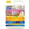5L Pro-Kleen Pro+ Citrus Splash Steam Detergent Solution