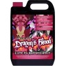 5L Pro-Kleen Dragons Blood Extreme Iron Contamination Remover