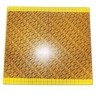 GLUPAC Replacement Glueboards For FlyTrap Industrial Pack Of 6 (Yellow)