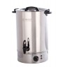 Cygnet Electric Catering Urn, 20 Litres
