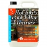Homefront Hot Tub Filter Cleaner 1/5L