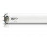 PHILIPS 36 Watt 24" Shatterproof UV Lamp (40 Watt Compatible)600mm - Blue 368nm