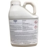Diamond Super Concentrated Horse Tail and Mares Tail Weed Killer