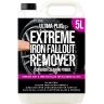 Ultima-Plus XP Trolls Breath Iron Contamination Remover 5L