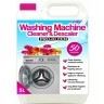 5L Pro-Kleen Washing Machine Cleaner