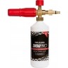 Pro-Kleen Snow Foam Lance Compatible with Lavor Pressure Washer