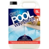 Cleenly Hot Tub and Pool Winteriser 5L