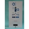 Electric Dual Column E-Mini Washroom Vending Machine