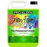 5L Pro-Kleen PH Neutral Pre Wash Snow Foam, Apple Fragrance