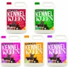 Pro-Kleen Kennel Disinfectant and Cleaner