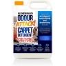 5L Pro-Kleen Odour Attack for Pets Carpet Cleaner Solution with Urine Digester