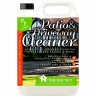 Homefront Patio and Driveway Cleaner