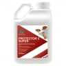Protector C Super Insect Killer Spray and Growth Regulator 5L