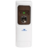 Pro Washroom Commercial Air Freshener Dispenser 270ml