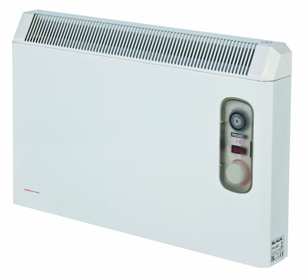 Bathroom Panel Heaters HSD Online